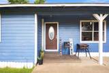 9326 Montgomery Lane - Photo 6