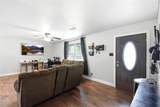9326 Montgomery Lane - Photo 7