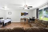 9326 Montgomery Lane - Photo 8