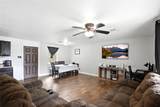 9326 Montgomery Lane - Photo 9