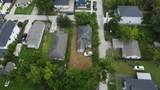 901 Pollard Street - Photo 2
