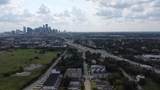 901 Pollard Street - Photo 3