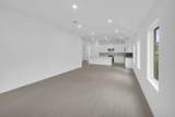 2077 Solstice Landing Drive - Photo 5