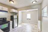 12755 Paradise View Court - Photo 10