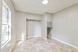 12755 Paradise View Court - Photo 11