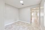 12755 Paradise View Court - Photo 12