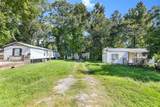 12755 Paradise View Court - Photo 13