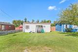 12755 Paradise View Court - Photo 14