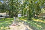 12755 Paradise View Court - Photo 16