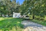12755 Paradise View Court - Photo 17