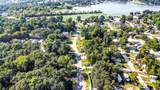 12755 Paradise View Court - Photo 2