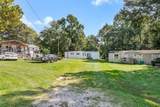 12755 Paradise View Court - Photo 21
