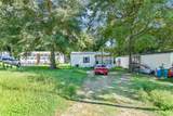 12755 Paradise View Court - Photo 22