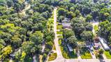 12755 Paradise View Court - Photo 25