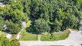 12755 Paradise View Court - Photo 27