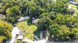 12755 Paradise View Court - Photo 28
