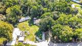 12755 Paradise View Court - Photo 29