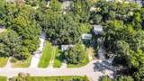 12755 Paradise View Court - Photo 30