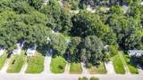 12755 Paradise View Court - Photo 31