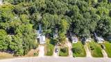 12755 Paradise View Court - Photo 32
