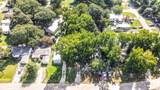 12755 Paradise View Court - Photo 33