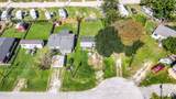 12755 Paradise View Court - Photo 35