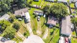 12755 Paradise View Court - Photo 36