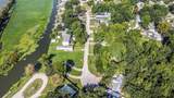 12755 Paradise View Court - Photo 4
