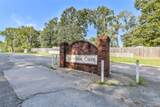 12755 Paradise View Court - Photo 40