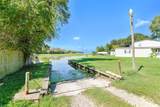 12755 Paradise View Court - Photo 41