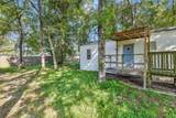 12755 Paradise View Court - Photo 5