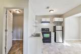 12755 Paradise View Court - Photo 6