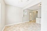 12755 Paradise View Court - Photo 8
