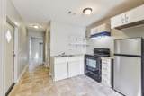 12755 Paradise View Court - Photo 9
