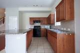 5526 Snapdragon Meadow - Photo 7