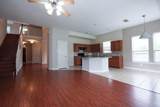 5526 Snapdragon Meadow - Photo 9