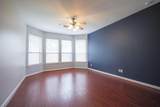 5526 Snapdragon Meadow - Photo 10
