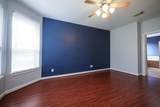 5526 Snapdragon Meadow - Photo 11