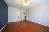 5526 Snapdragon Meadow - Photo 12