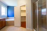 5526 Snapdragon Meadow - Photo 13
