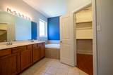 5526 Snapdragon Meadow - Photo 14
