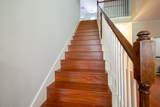 5526 Snapdragon Meadow - Photo 15