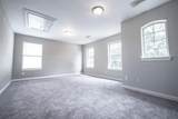 5526 Snapdragon Meadow - Photo 16