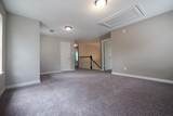 5526 Snapdragon Meadow - Photo 17