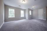 5526 Snapdragon Meadow - Photo 18
