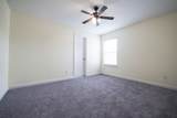 5526 Snapdragon Meadow - Photo 19