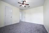 5526 Snapdragon Meadow - Photo 20