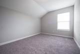 5526 Snapdragon Meadow - Photo 21
