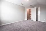 5526 Snapdragon Meadow - Photo 22