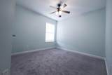 5526 Snapdragon Meadow - Photo 23